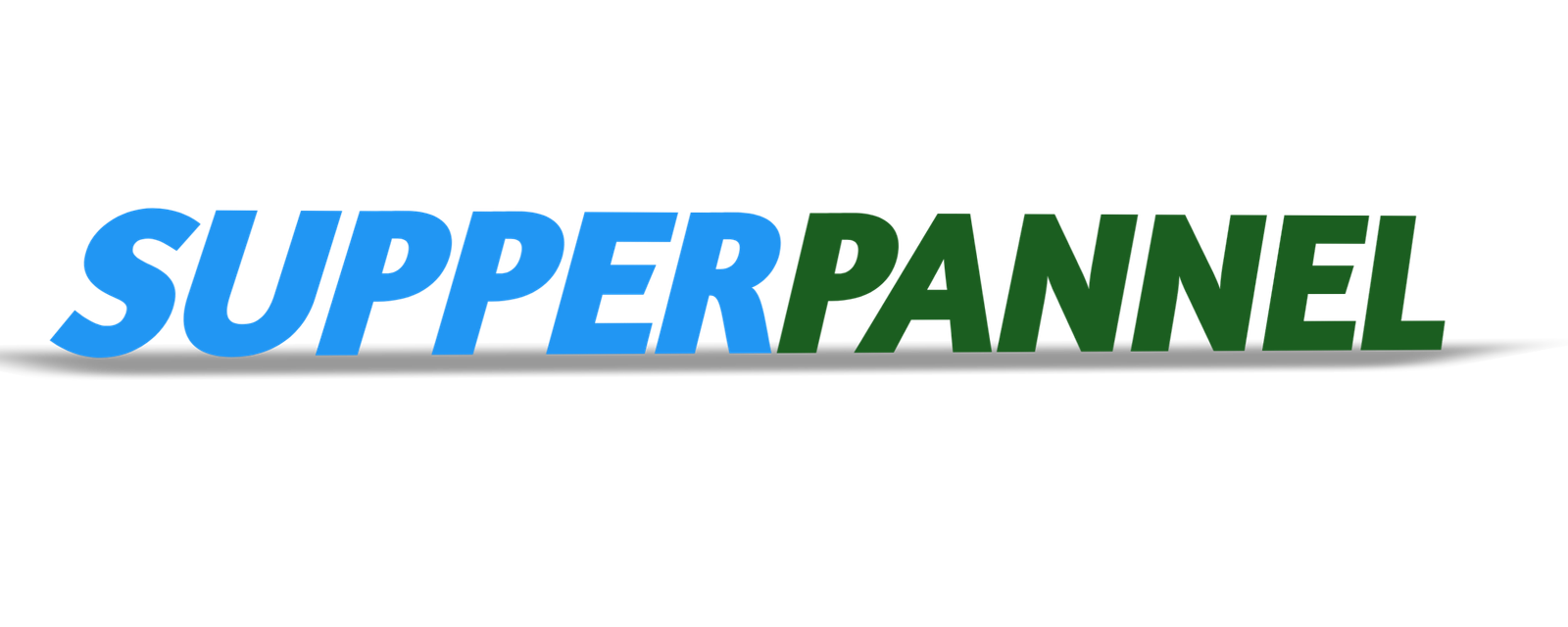 Supperpanel.com